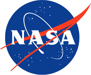 NASA logo